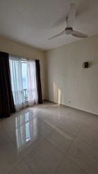 Pebble Bay (D15), Condominium #630698341